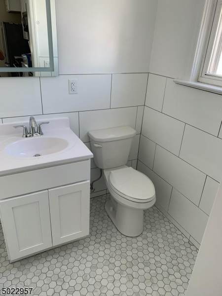 49 Livingston Ave - Photo 1