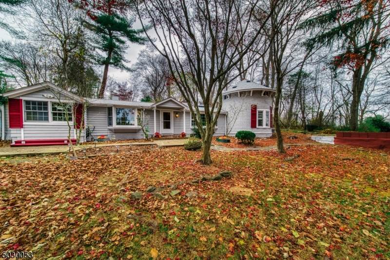 222 Talmage Rd - Photo 1