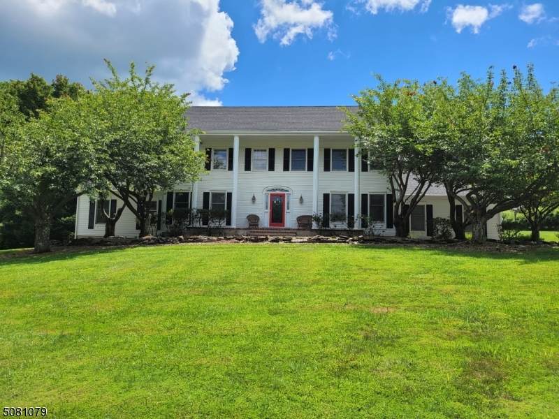 61 Country Acres Dr - Photo 1