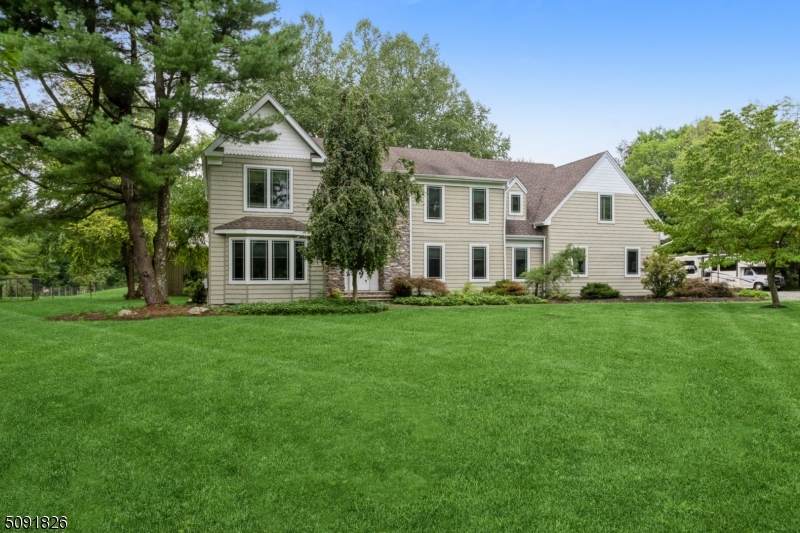 37 Califon Rd - Photo 1
