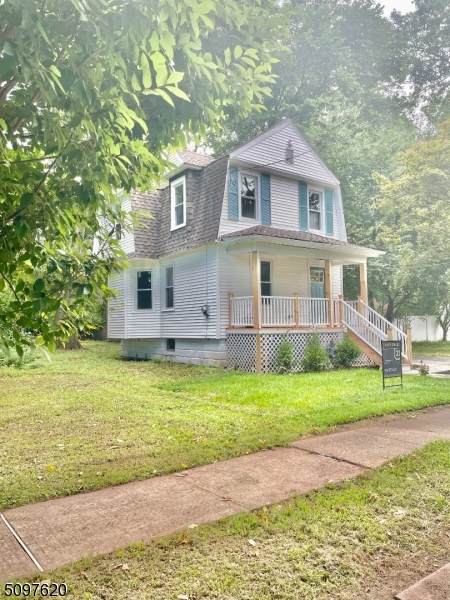 31 Elise St - Photo 1