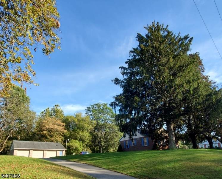 726 Riegelsville Rd - Photo 1