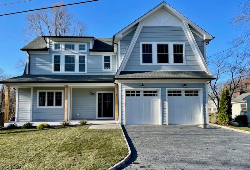10 Lake Rd - Photo 1