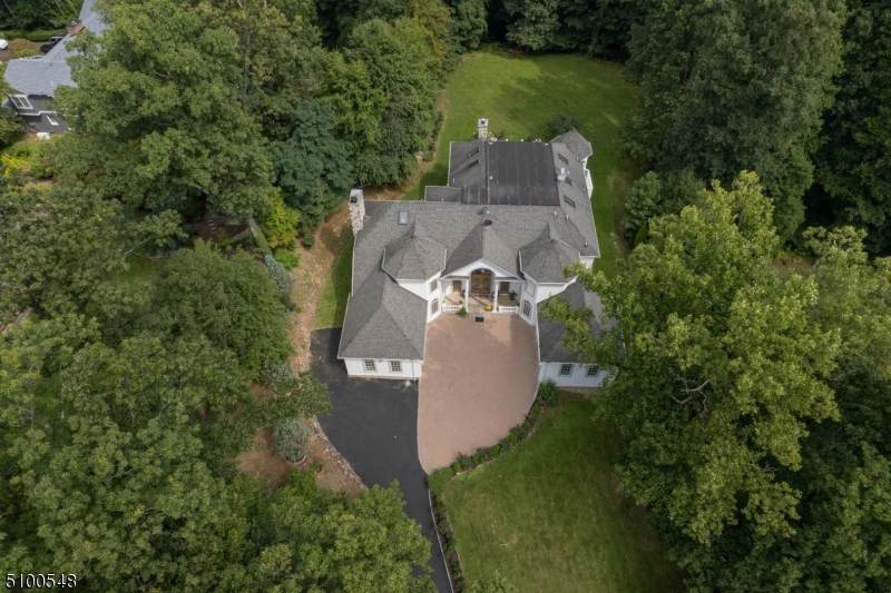 9 Condit Rd - Photo 1
