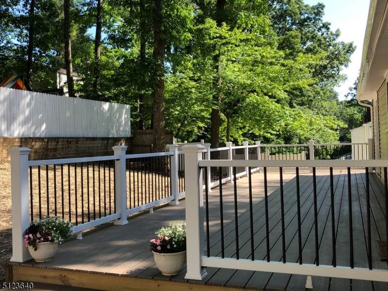 9 Valley Rd - Photo 1