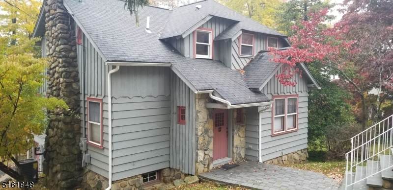 64 Glenside Trl - Photo 1