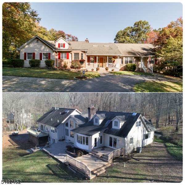 2 Heller Hill Rd - Photo 1