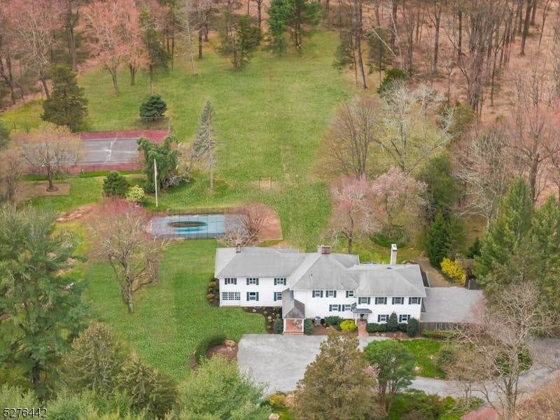 66 Lake Rd - Photo 1