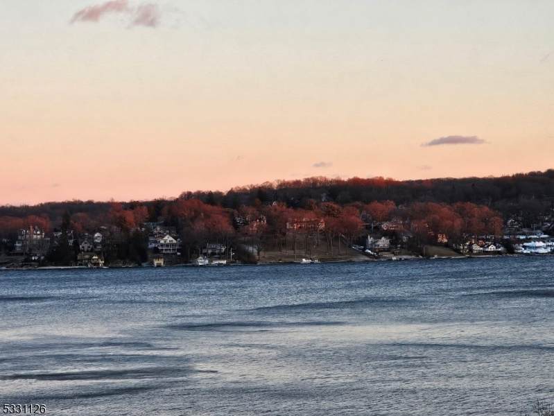 409 Howard Blvd - Photo 1