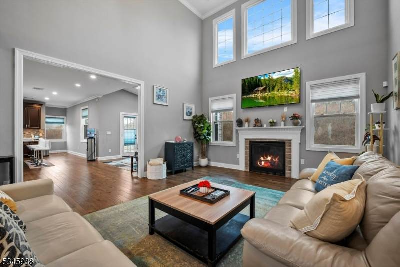 10 County Road 519 - Photo 1