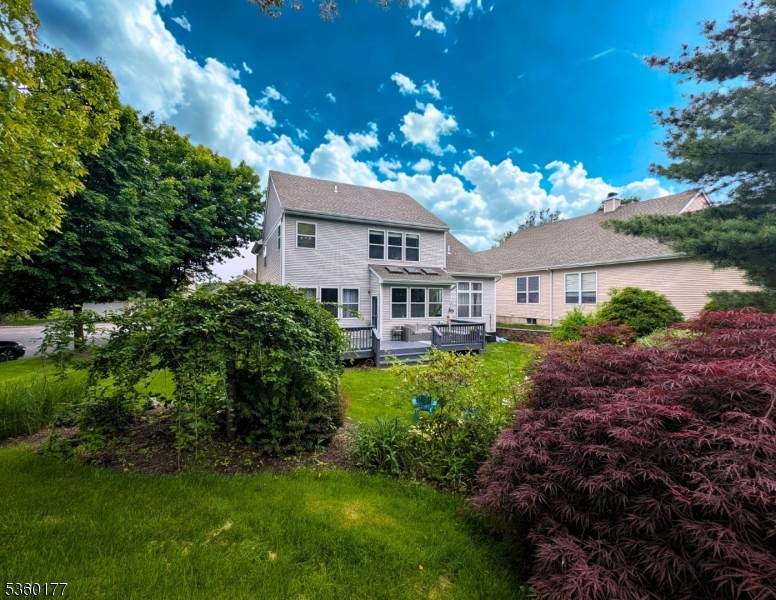 67 Tannery Hill Dr - Photo 1