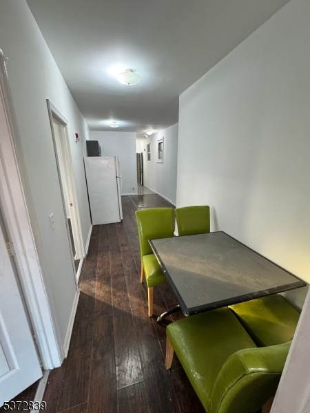 1165 E State St - Photo 1