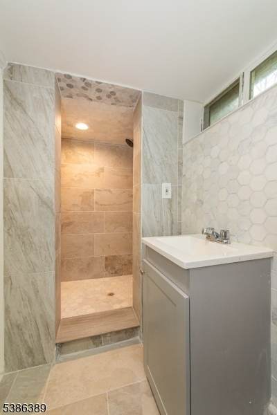 14 Sioux Trl - Photo 1