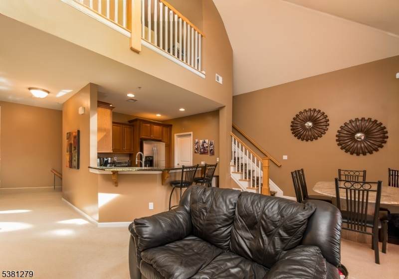 904 River Pl - Photo 1