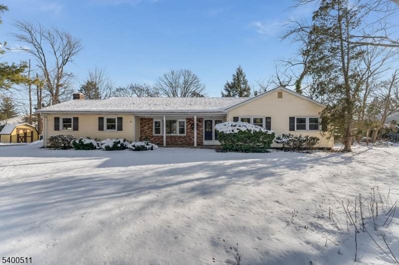 1880 Amwell Road - Photo 1