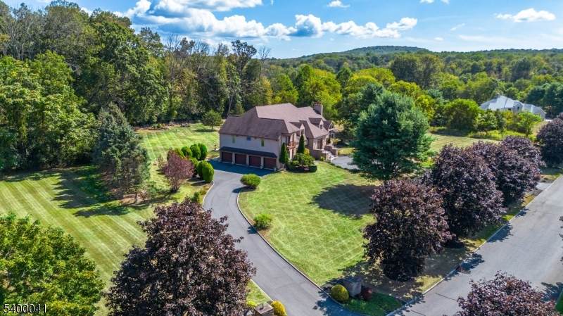 10 Sunny Ln - Photo 1