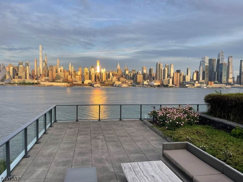 1200 Avenue At Port Imperial - Photo 1