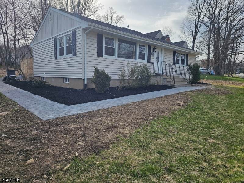 275 Malapardis Rd - Photo 1