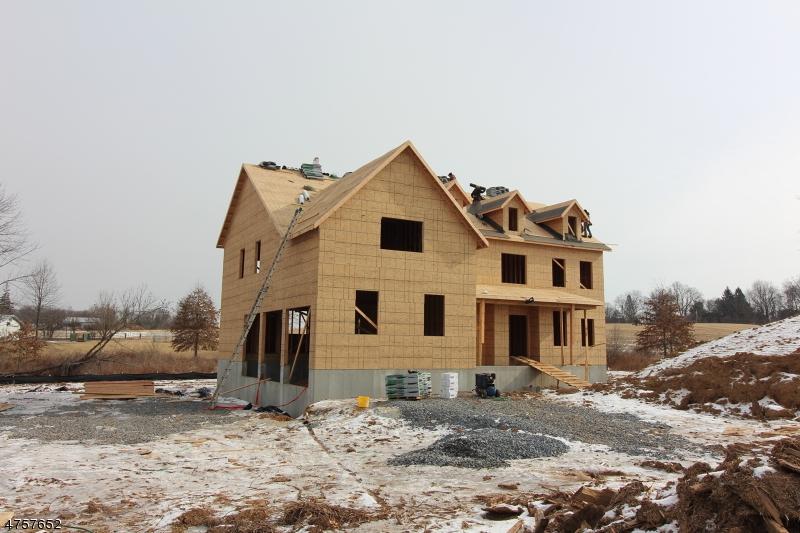 2 Cirrus Ln. - Photo 1
