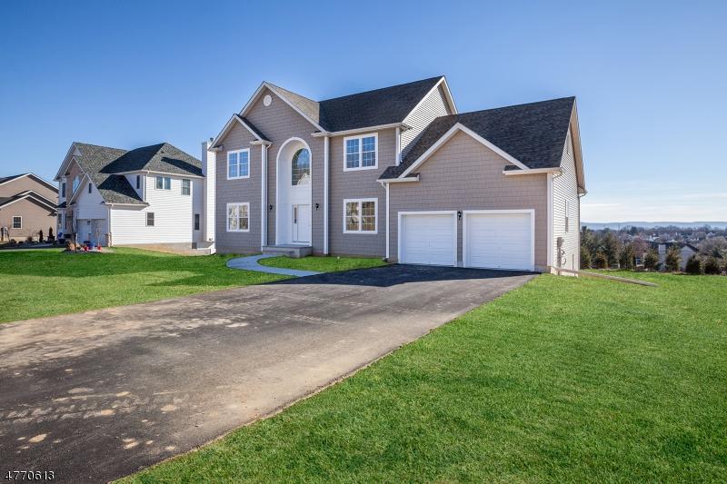 15 Jacob Way - Photo 1