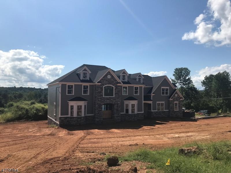 1706 Washington Valley Rd - Photo 1
