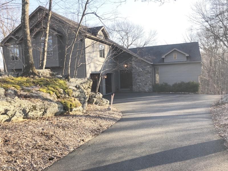 7 Audubon Trl - Photo 1