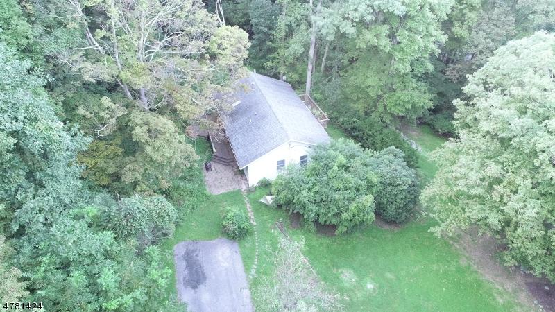 11 Wishing Well Rd - Photo 1