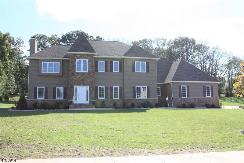 9 Fawn Run, Ln - Photo 1