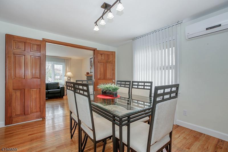 377 Walnut Ave - Photo 1