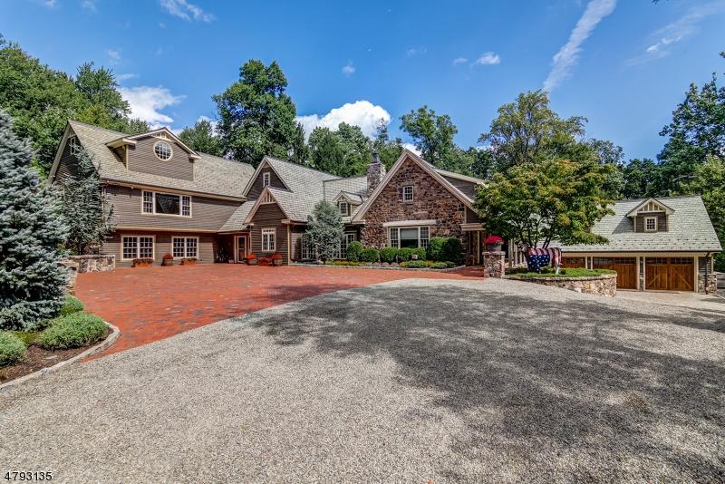 79 Minnisink Rd - Photo 1