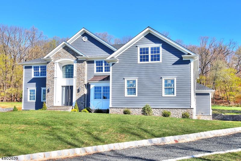 2141 Washington Valley Rd - Photo 1
