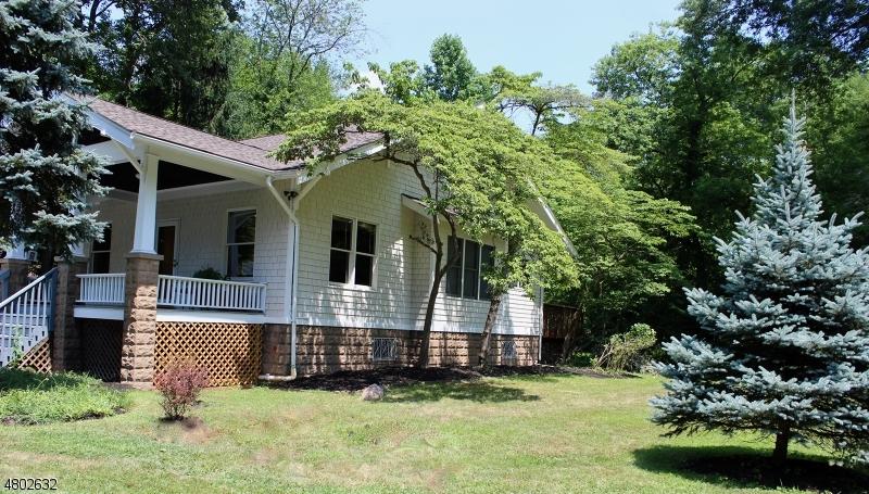 412 Piermont Rd - Photo 1