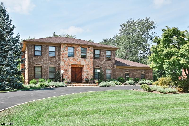 8 Allerton Ct - Photo 1
