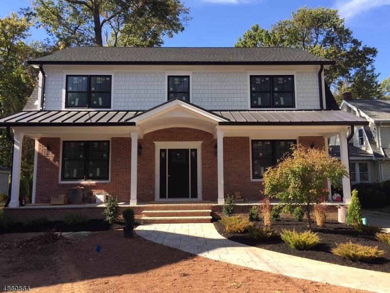 618 Dorian Rd - Photo 1