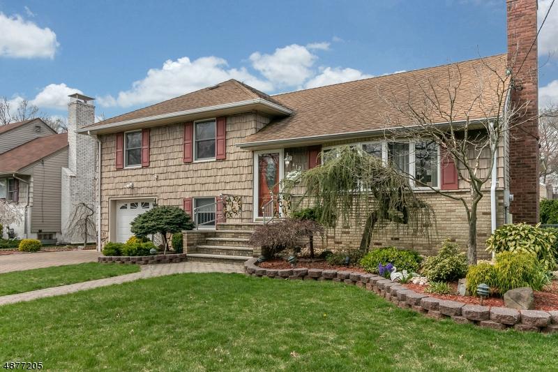 412 Walnut Ave - Photo 1