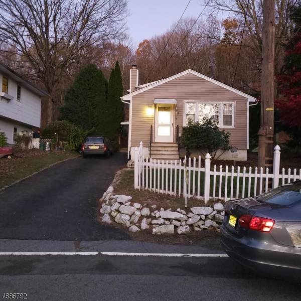 87 Frances Ave - Photo 1