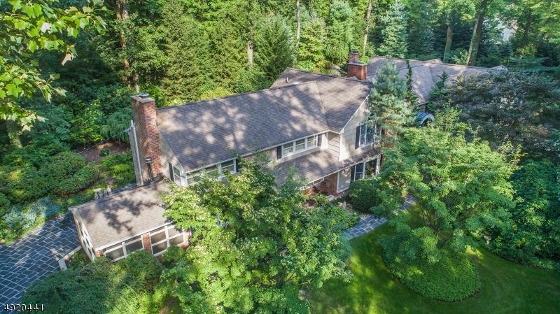 69 Powder Mill Rd - Photo 1
