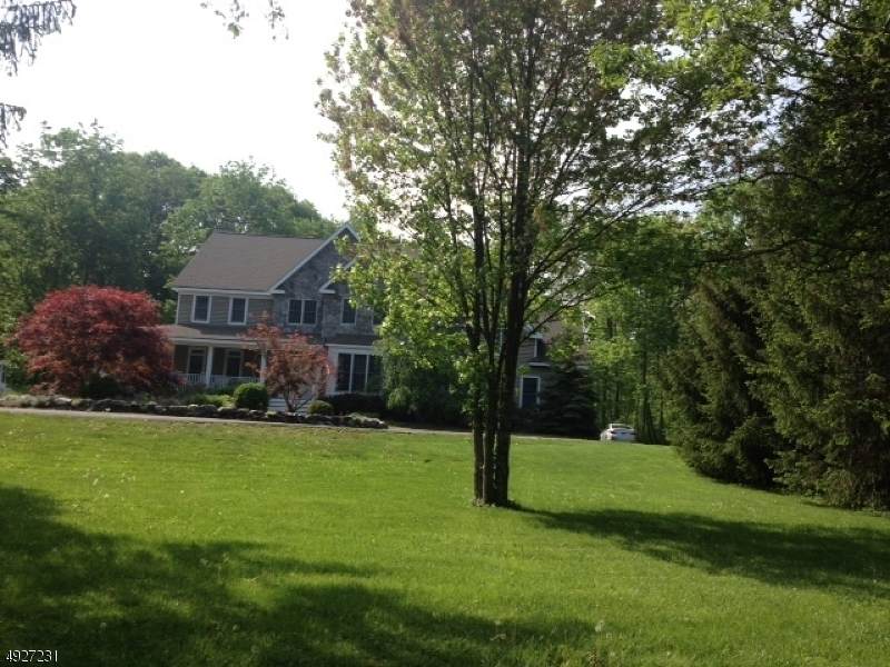 52 Ridge Road - Photo 1