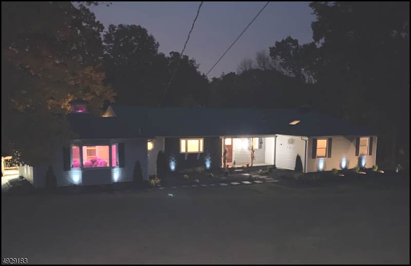 23 Dogwood Dr - Photo 1