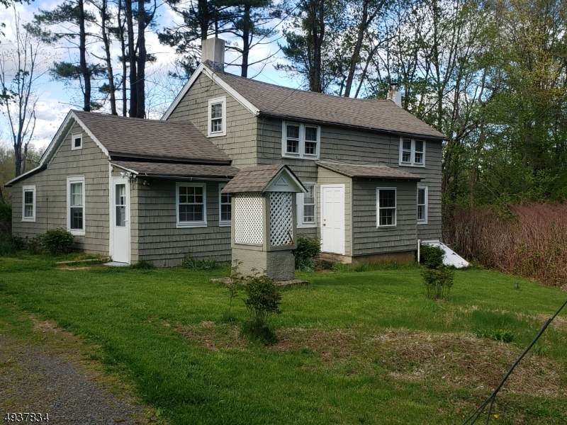 28 Wagners Ln - Photo 1 28 Wagners Ln - Photo 1