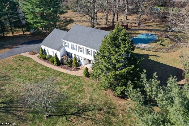 35 Glen Ridge Dr - Photo 1