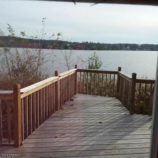2 Walton St - Photo 1