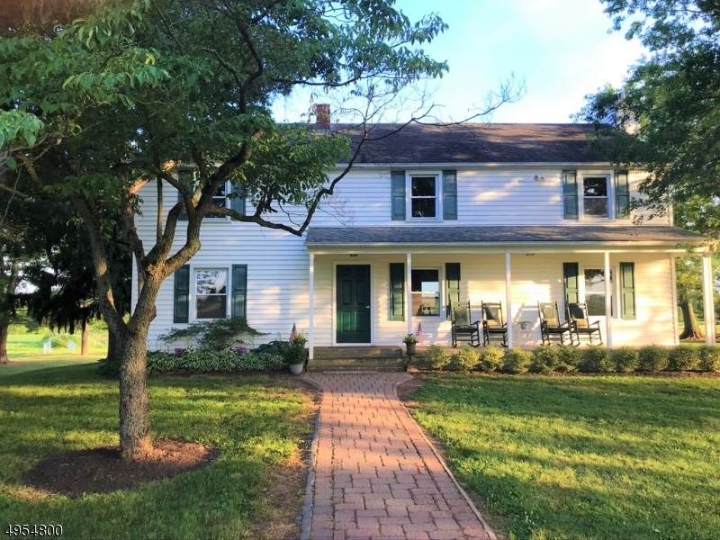 156 Cider Mill Rd - Photo 1