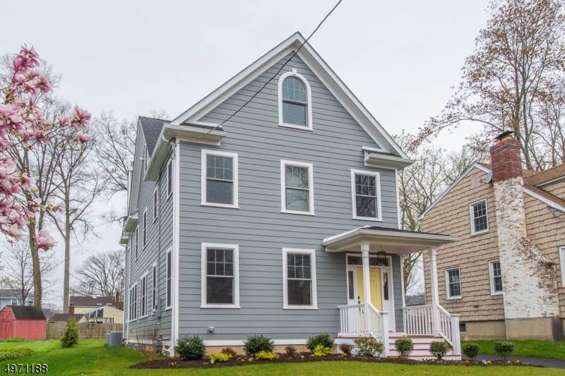 51 Hedges Ave - Photo 1