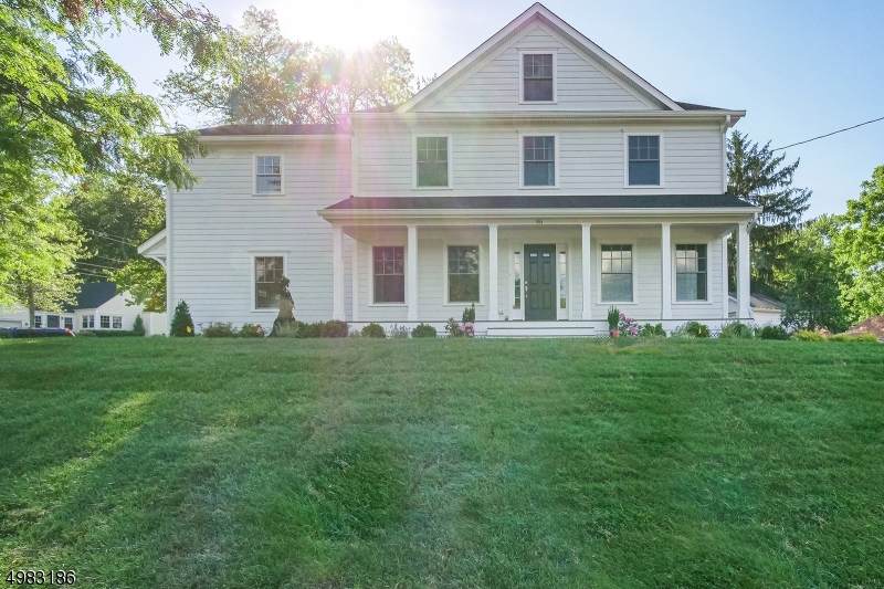 96 Rosedale Ave - Photo 1