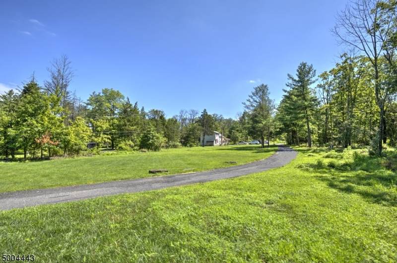 72 Pine Hill Rd - Photo 1