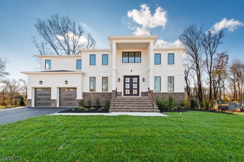 6 Woodside Ct. - Photo 1
