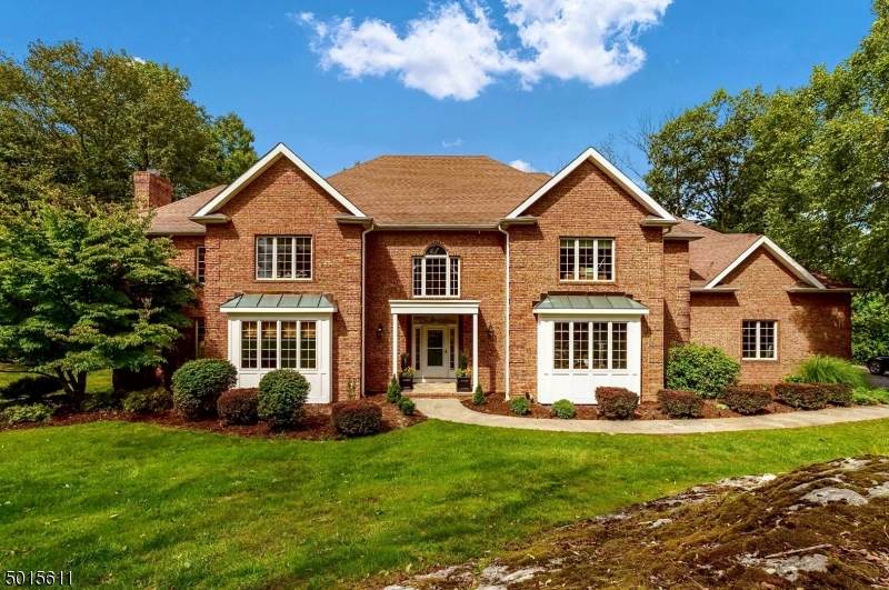 19 Maria Dr - Photo 1