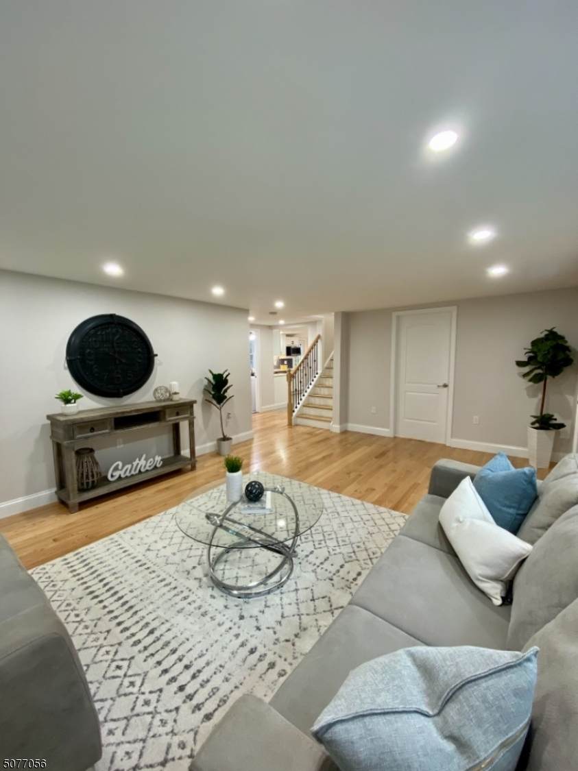 82 Reinman Road - Photo 1