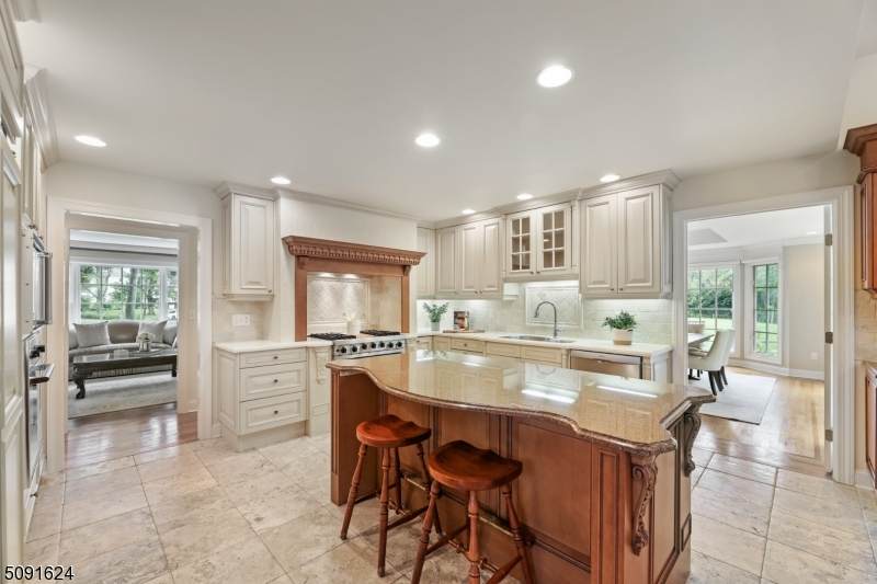 25 Scenery Hill Dr - Photo 1